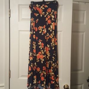 LuLaRoe BRAND NEW WITHOUT TAGS maxi